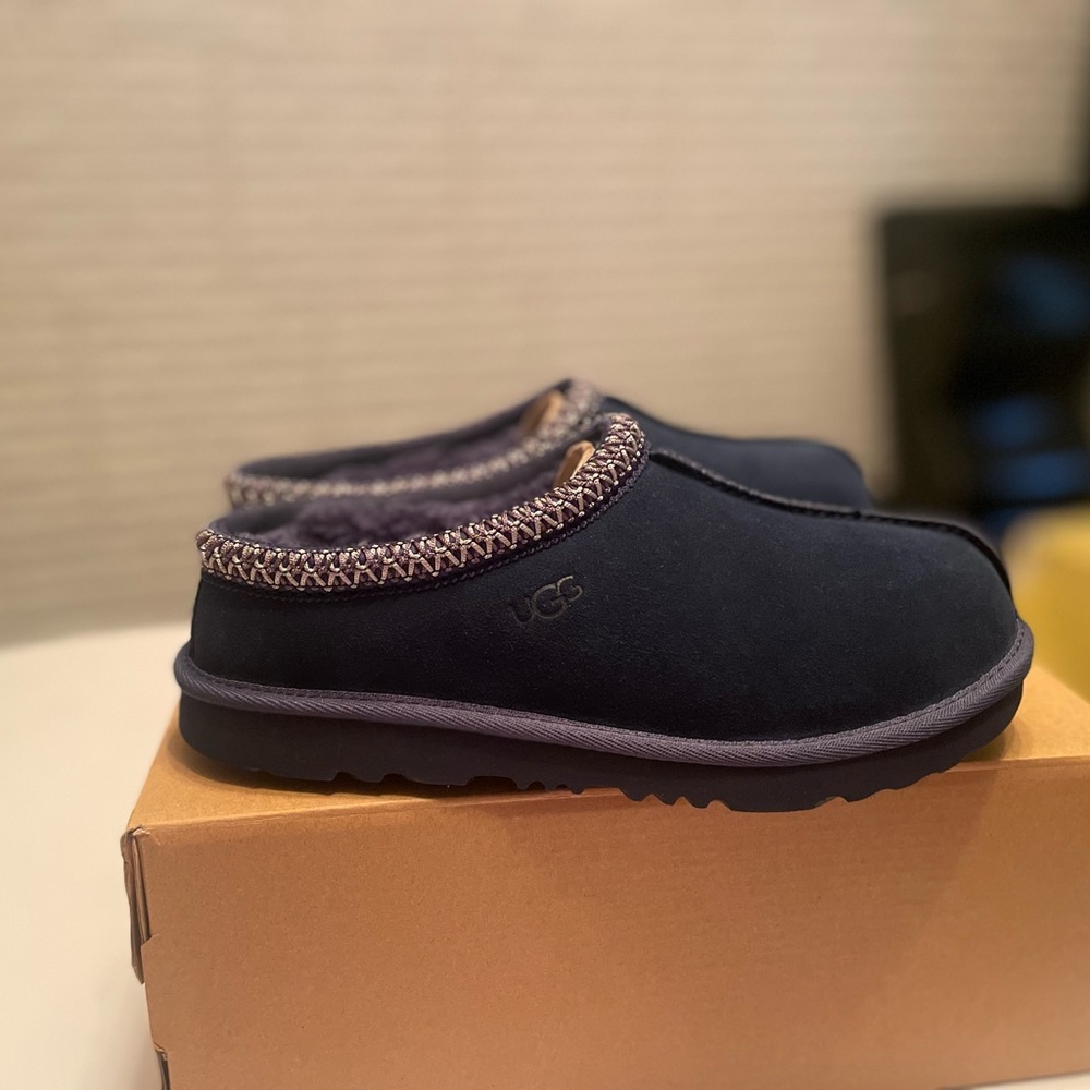 UGG Tasman II Big Kids